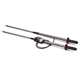 Testeur de phasage Megger 510836-1