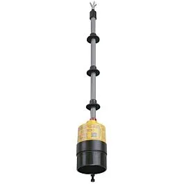 Comparateur de phase unipolaire Megger 510900 10–30 kV