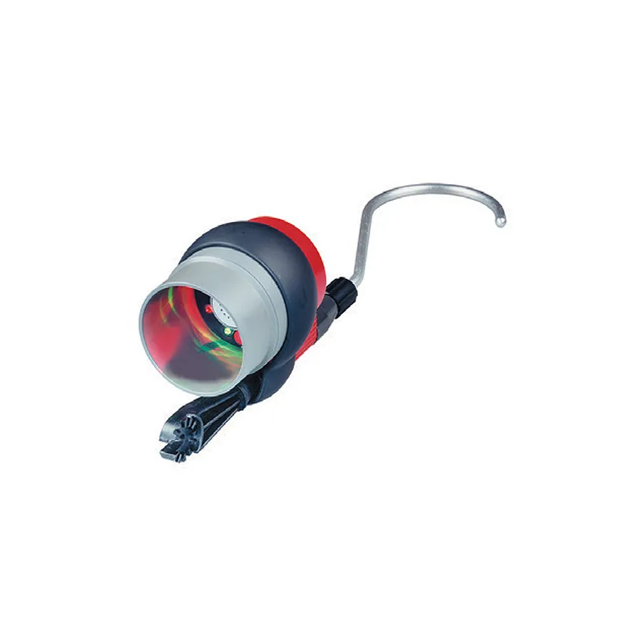 Détecteur de tension électronique Megger 514242-1 DETEX