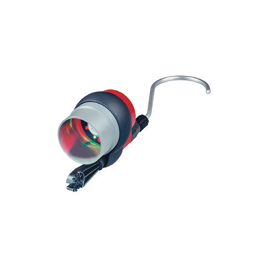 Détecteur de tension électronique Megger 514242-2 DETEX