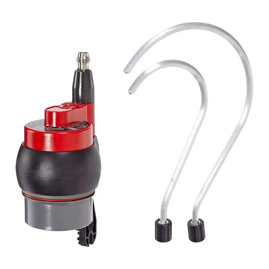 Détecteur de tension électronique Megger 514360-6 DETEX