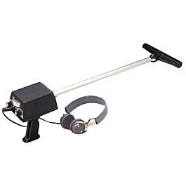 Traceur de Câble Énergisé Megger 656601