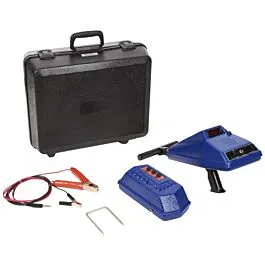 Traceur d'Itinéraire de Câble AccuTrace Megger 656621