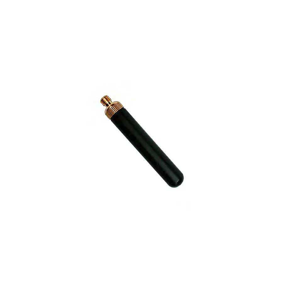 Sonde émettrice de conduite Megger 810696