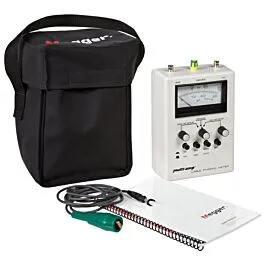 Testeur de phase de câble Megger 830220-1