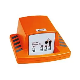 Megger 890005586 Ensemble Transmetteur Easyloc TX 33 Hz