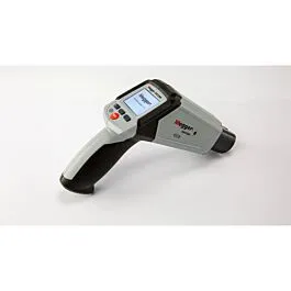 Vérificateur de chargeur de véhicule électrique Megger EVCC300