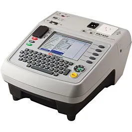 Testeur d'appareils électriques portables Megger PAT450-US