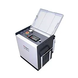 Système de Test et Diagnostic Megger VLF-SIN-62