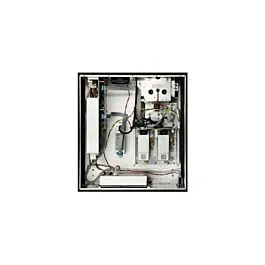 Module de Pression Mensor CPR4000 300 PSIA