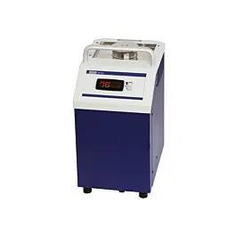 Bain d'étalonnage Mensor CTB9100-165