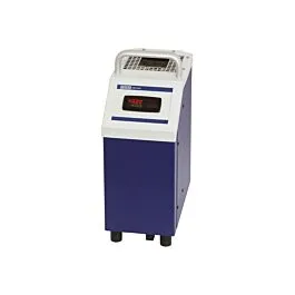 Calibrateur de puits sec de température Mensor CTD9100-COOL