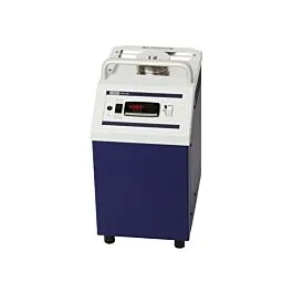 Calibrateur de température multifonctionnel Mensor CTM9100-150