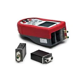 Capteur de pression Meriam DAI0900 900 mm Hg absolu