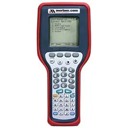 Communicateur HART Meriam MFC4101