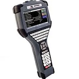 Kit communicateur HART conforme Meriam MFC5150-VIP1