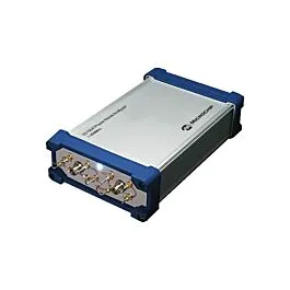 Analyseur de bruit de phase Microsemi 53100A