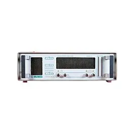 Amplificateur Haut Débit MILMEGA AS0825-65