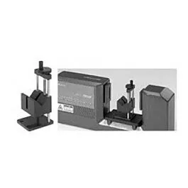 Platine de travail Mitutoyo 02AGD270 pour LSM
