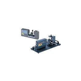 Poste de travail ajustable Mitutoyo 02AGD280