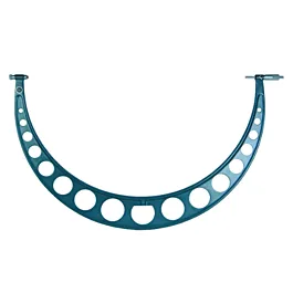 Micromètre extérieur Mitutoyo 104-203 24-30 pouces