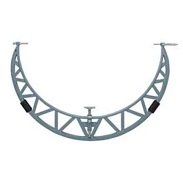 Micromètre extérieur Mitutoyo 105-411 1300-1400mm