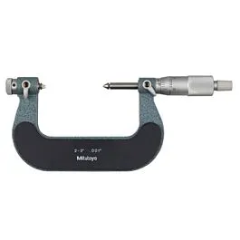 Micromètre pour filetage Mitutoyo 126-903