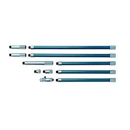Micromètre intérieur Mitutoyo 137-220, 2-60"