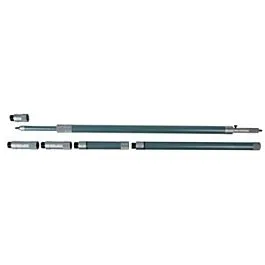 Micromètre intérieur Mitutoyo 140-157