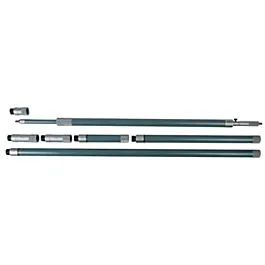 Micromètre intérieur Mitutoyo 140-158