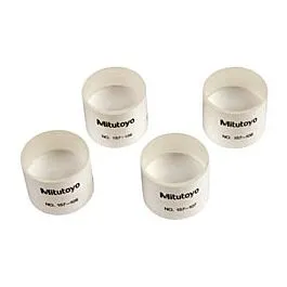 Mitutoyo 157-904 Parallèles optiques