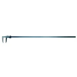 Mitutoyo 160-105 Pied à coulisse à vernier 40 pouces