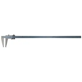 Mitutoyo 160-114 Pied à coulisse à vernier 80 pouces
