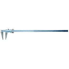 Pied à Coulisse Vernier Mitutoyo 160-157
