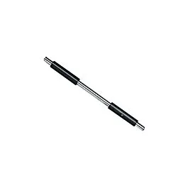 Mitutoyo 167-151 Etalon Terminal