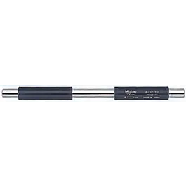 Mitutoyo 167-424 Etalon Micromètre 60"