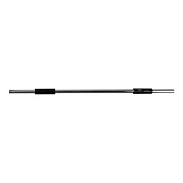 Mitutoyo 167-428 Etalon Micromètre 64"