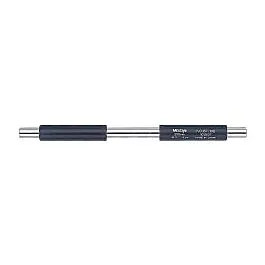 Mitutoyo 167-440 Etalon Micromètre 76"