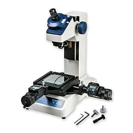 Microscope de Précision Mitutoyo 176-820A