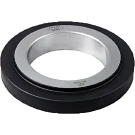 Bague de réglage Mitutoyo 177-298 125mm