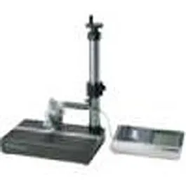 Support de colonne Mitutoyo 178-029