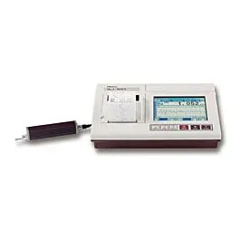 Testeur de rugosité de surface Mitutoyo 178-573-01A
