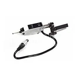 Sonde Signal Tactile Bidirectionnelle Mitutoyo 192-007 (Métrique)