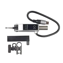 Sonde Signal Tactile Bidirectionnelle Mitutoyo 192-008 (Pouces)