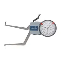 Micromètre intérieur numérique Mitutoyo 209-361