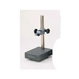 Support de comparateur en granit Mitutoyo 215-151-10