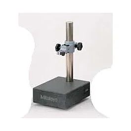 Mitutoyo 215-153-10 Socle de Comparateur en Granit