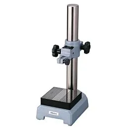 Mitutoyo 215-405-10 Socle de Comparateur