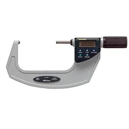 Micromètre numérique QuickMike Mitutoyo 293-679