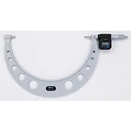 Micromètre Digimatic Mitutoyo 293-787